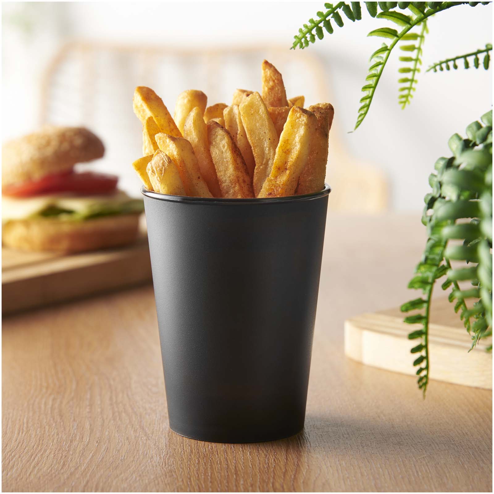 Americano® Switch 300 ml Becher