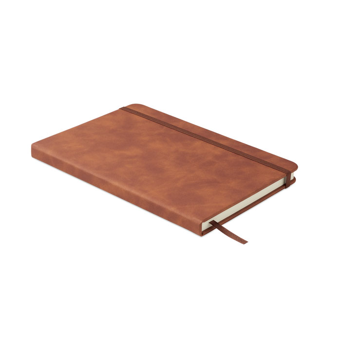 item_picture_front