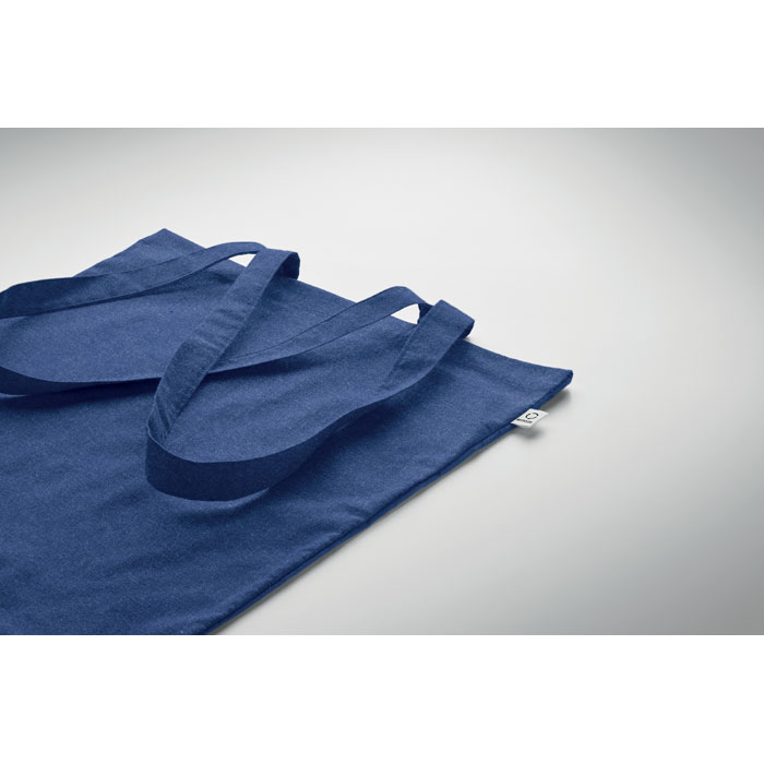 item_detail_picture