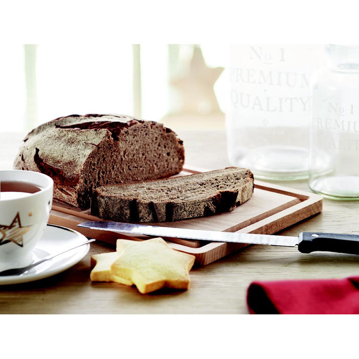 item_ambiant_picture