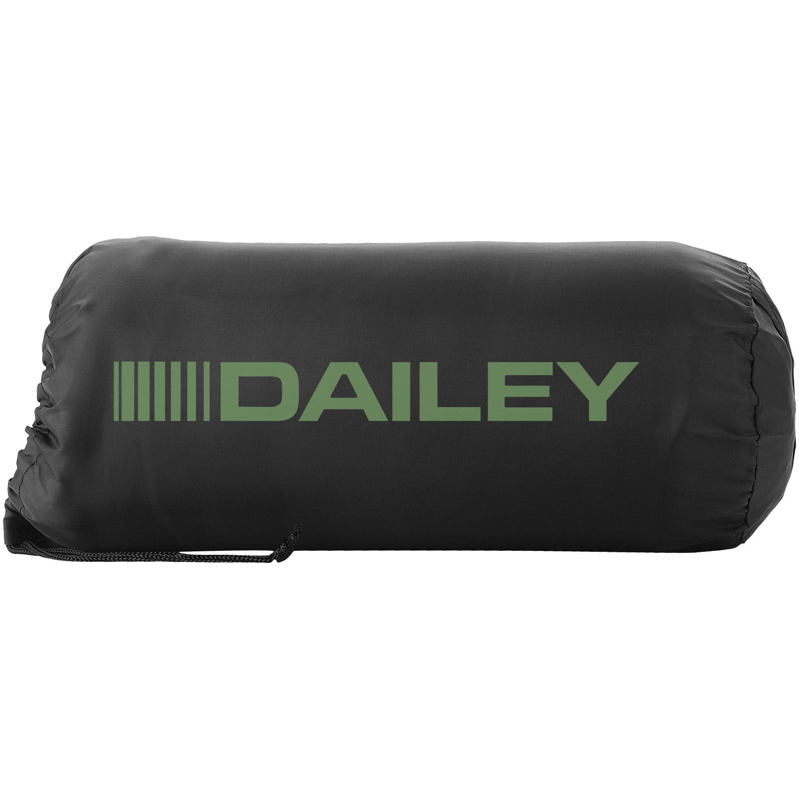 Huggy Fleecedecke mit Hülle 150 x 120 cm