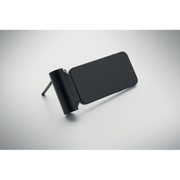 item_picture_7