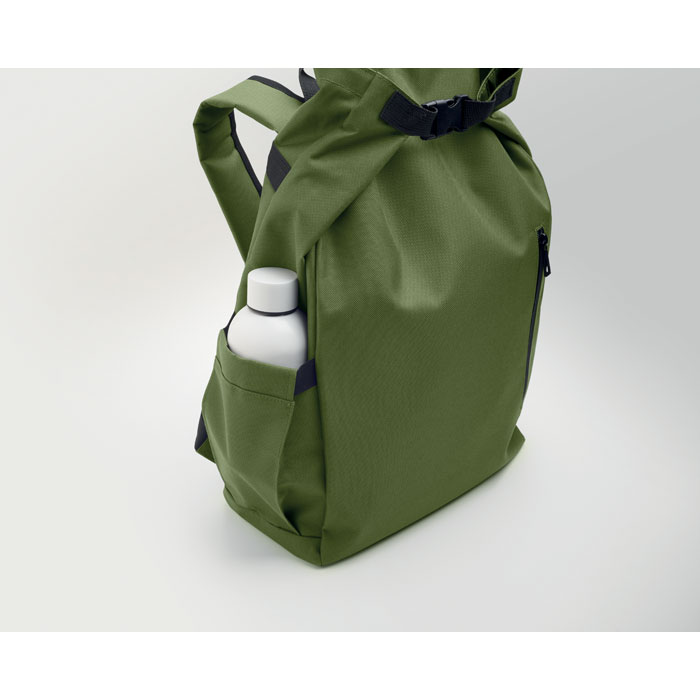 item_picture_4