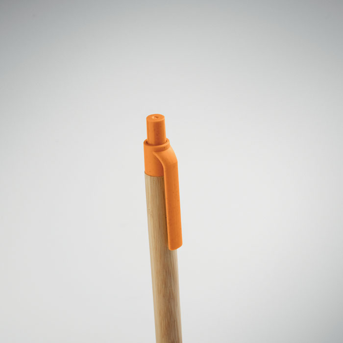 item_detail_picture