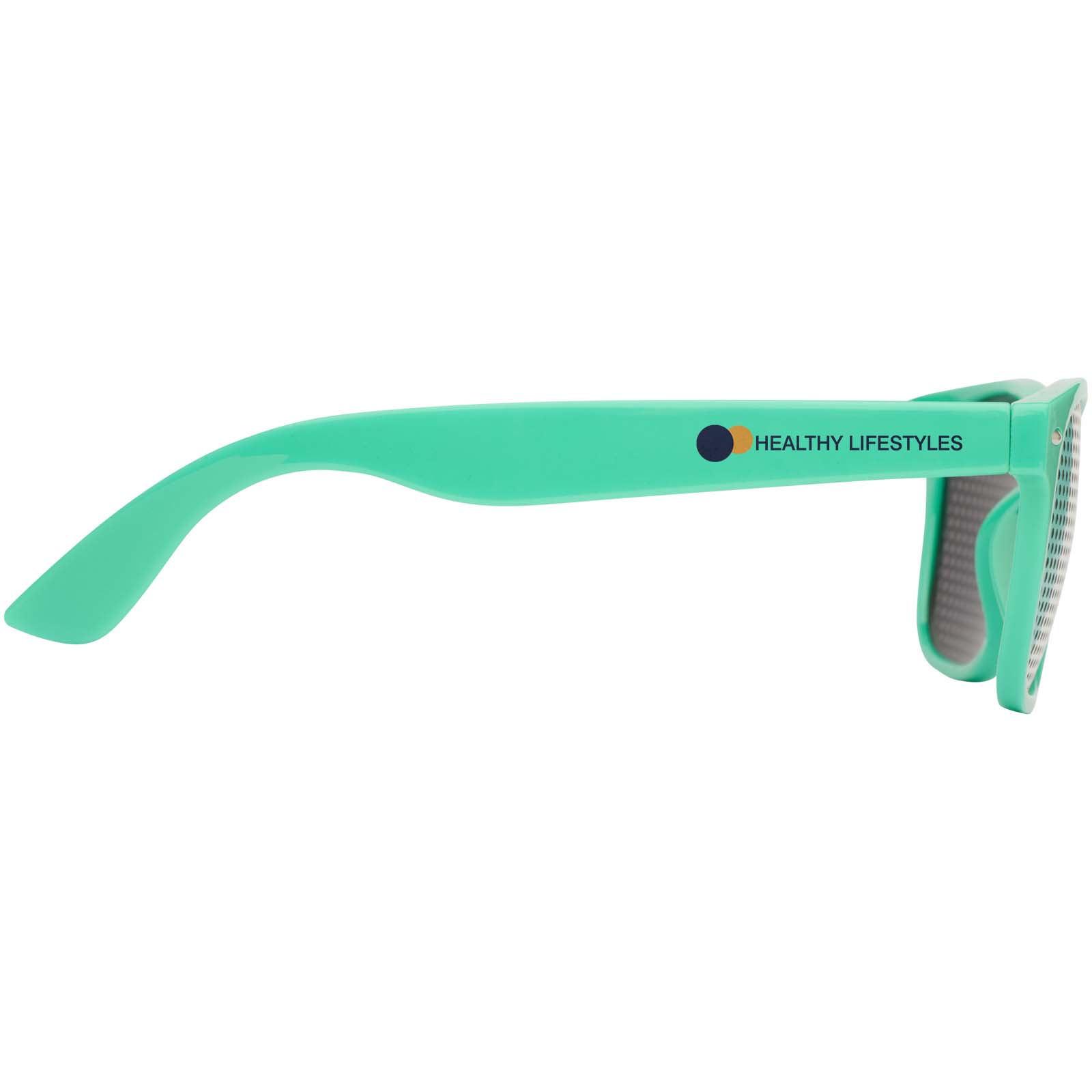 Vision Sonnenbrille