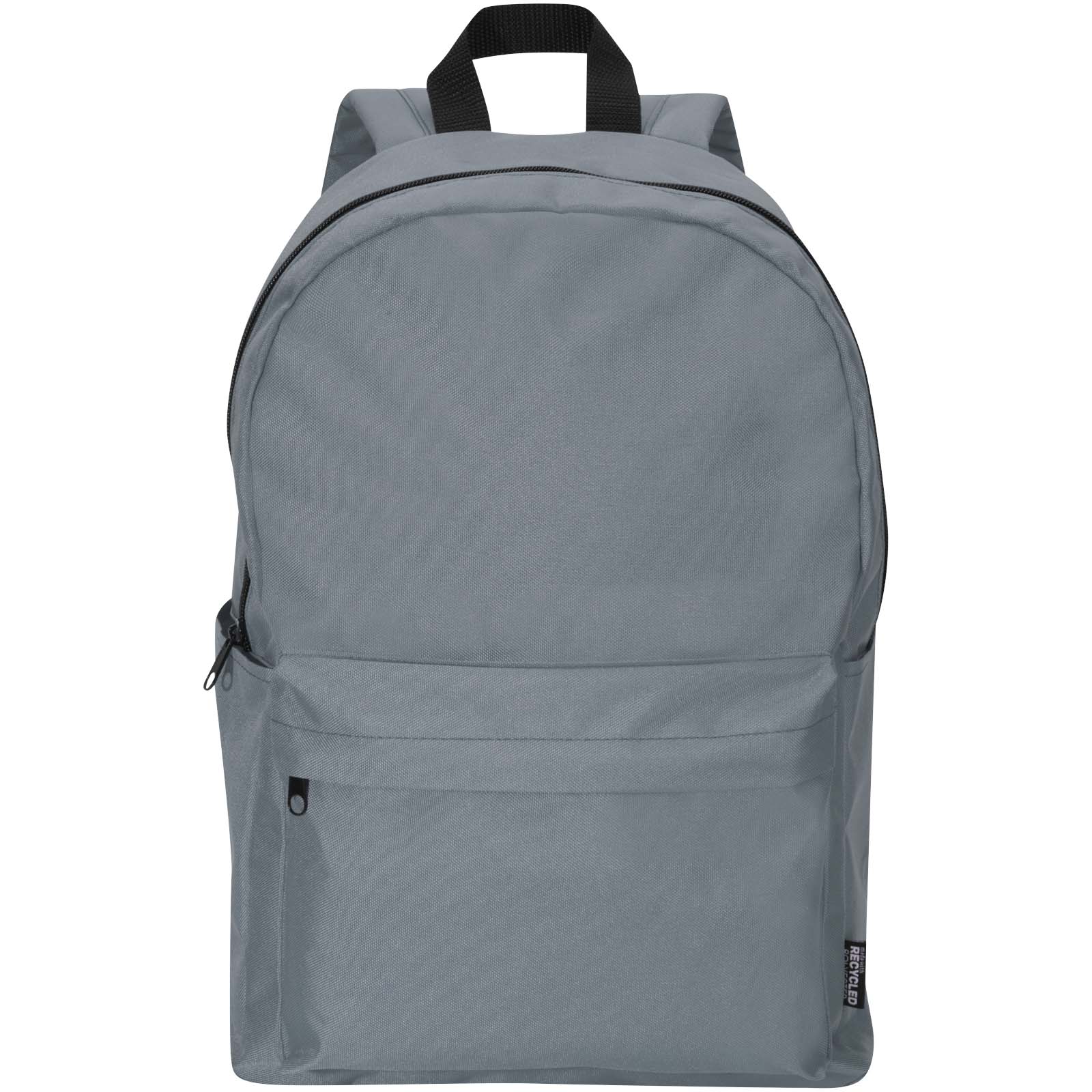 Byron 14" GRS-recycelter City Laptop Rucksack 14 L