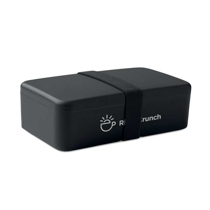 item_picture_printed