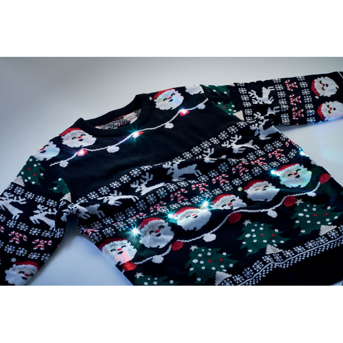 item_picture_5