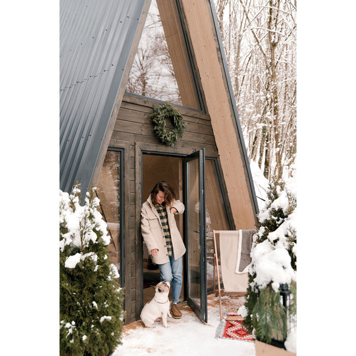 item_ambiant_picture