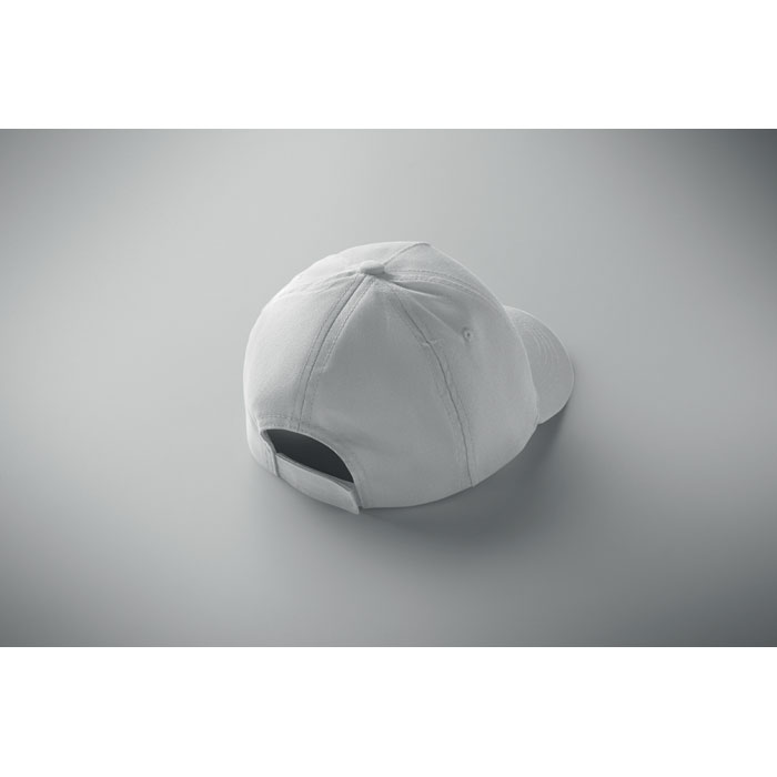 item_picture_6