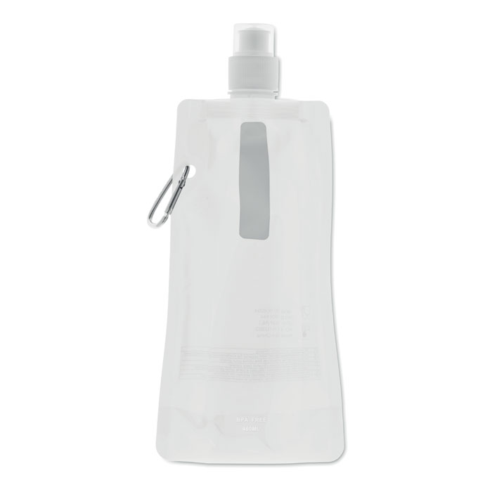 item_picture_back