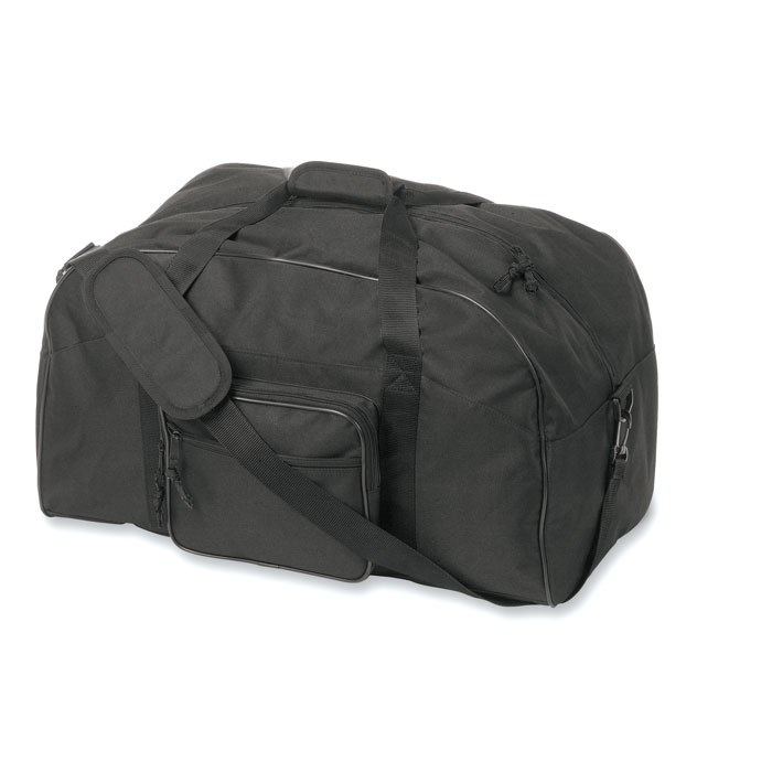 item_picture_front item_picture_front