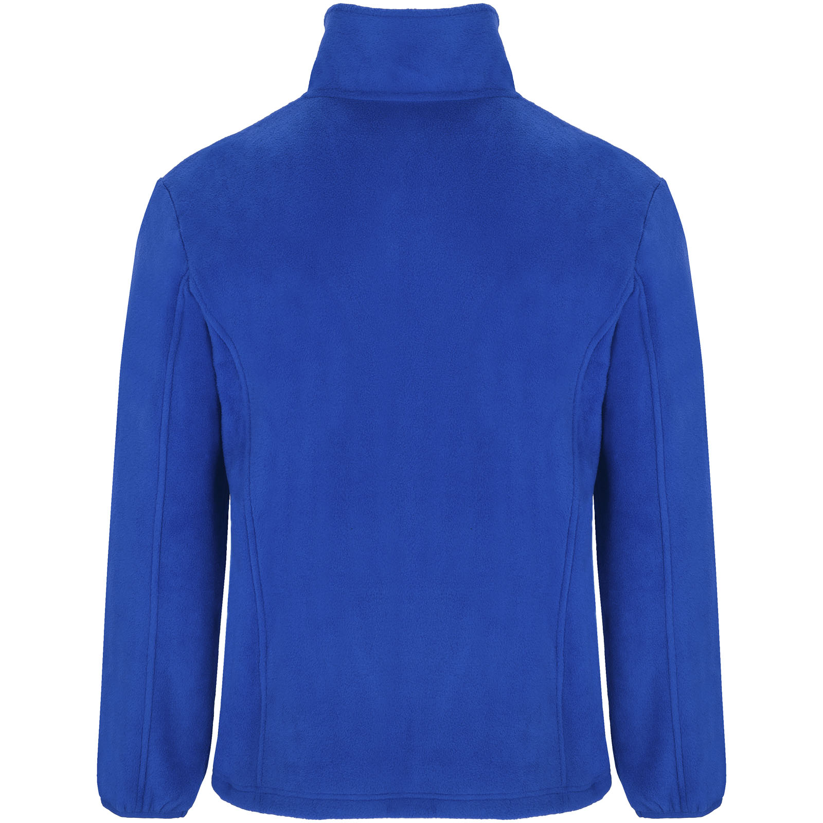 Artic Fleecejacke für Kinder