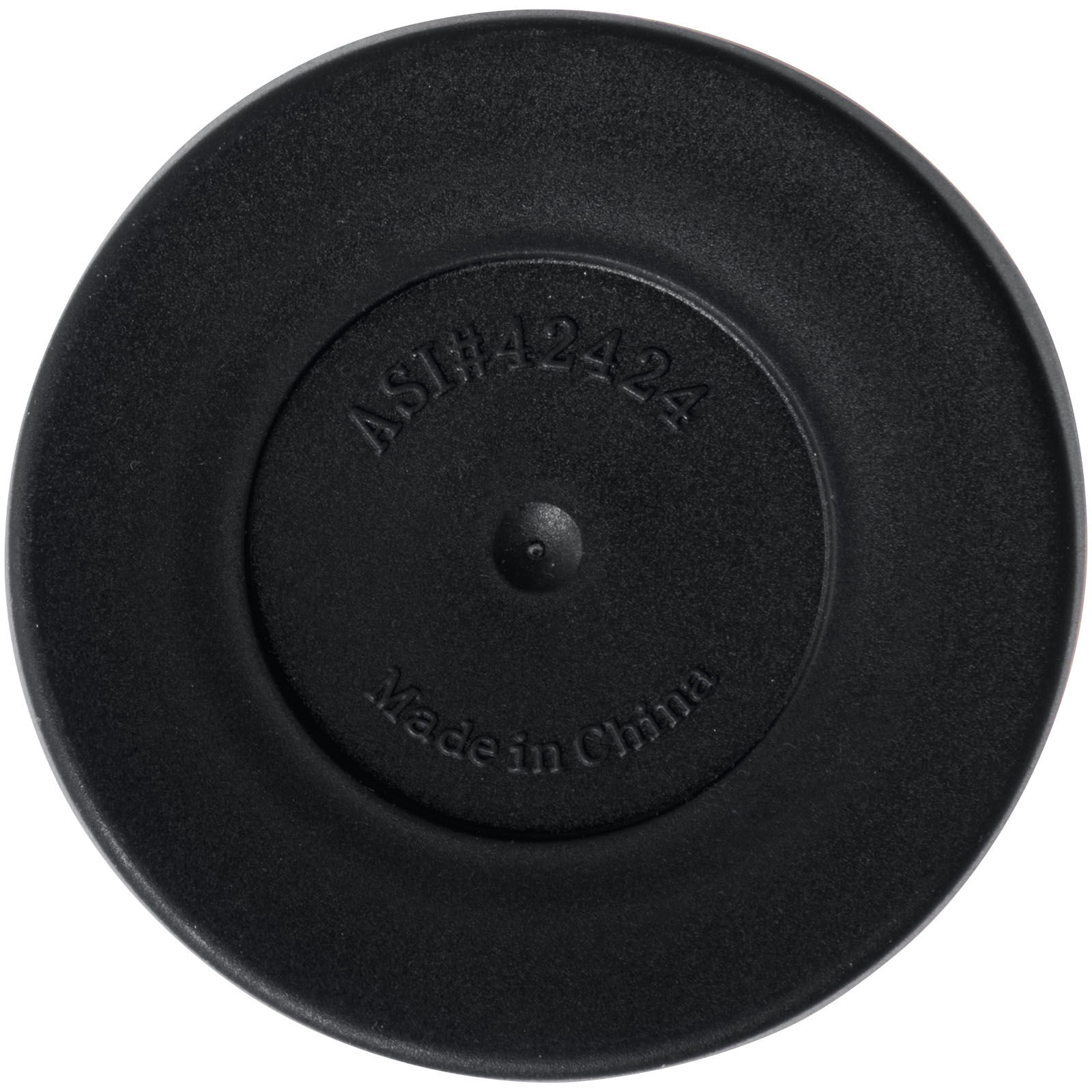 Elwood 410 ml RCS-zertifizierter Isolierbecher aus recyceltem Edelstahl 