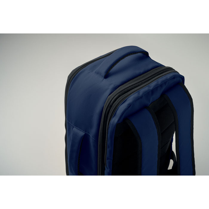 item_picture_7