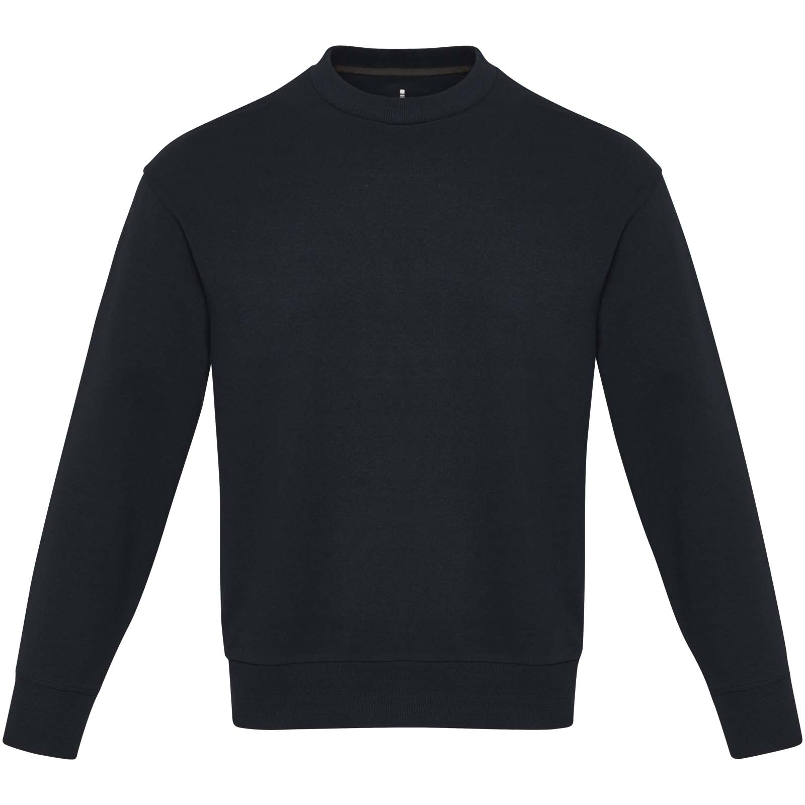 Tin 280 g/m² Unisex Aware™ Pullover mit Rundhalsausschnitt aus recyceltem Material