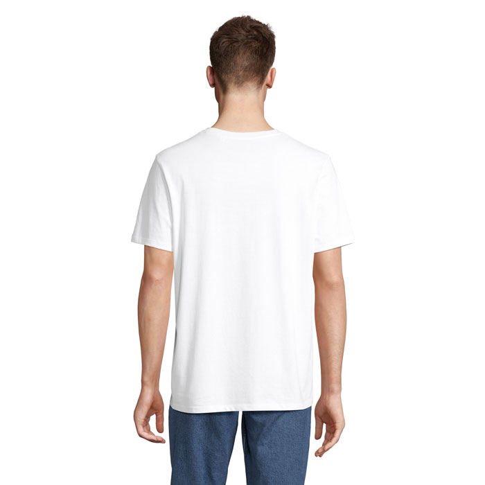 item_picture_back