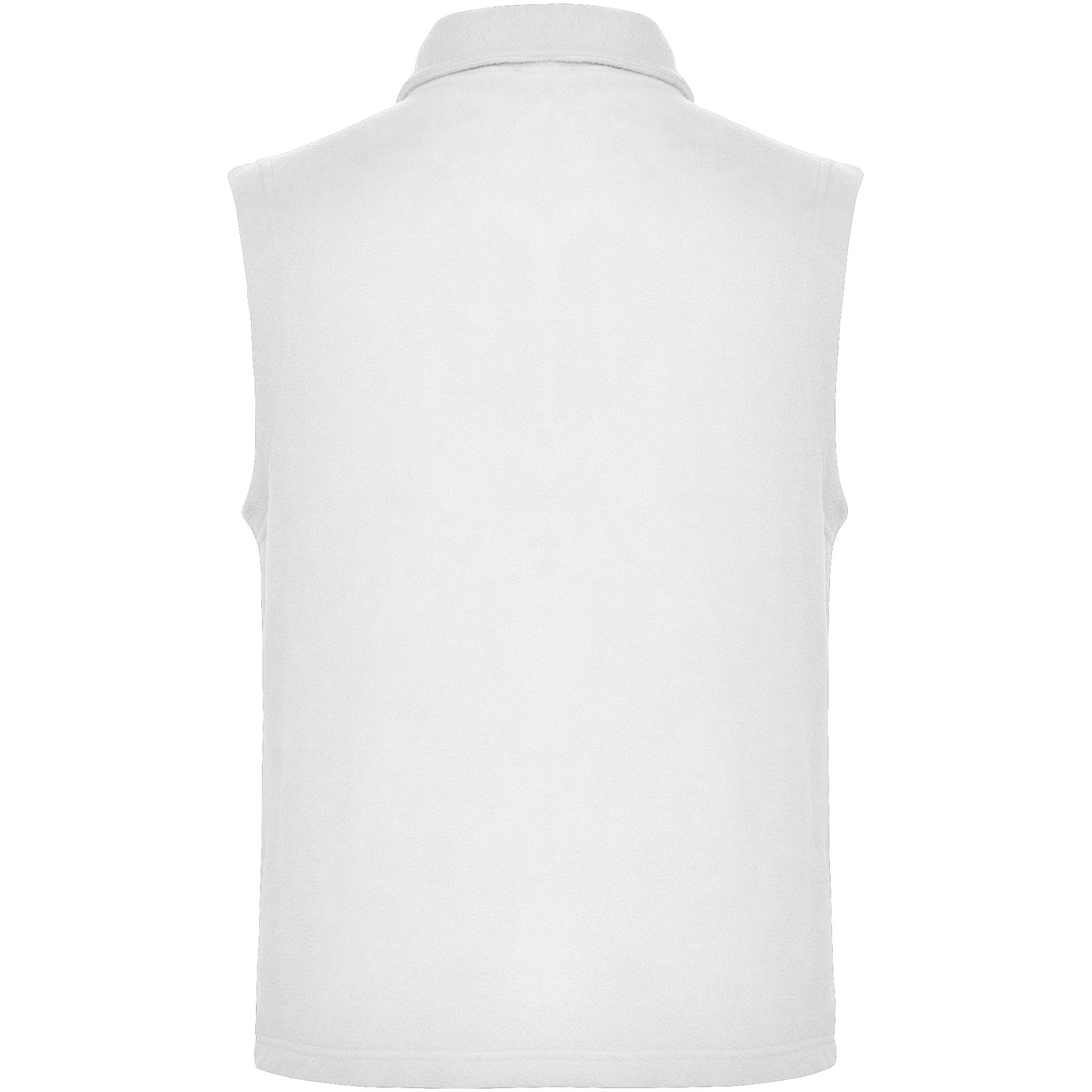 Bellagio Fleece Bodywarmer Unisex 