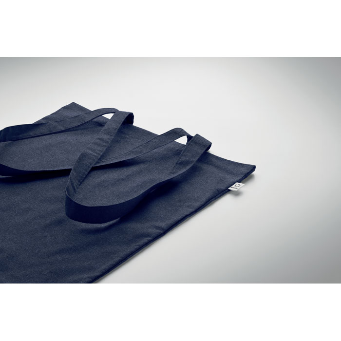 item_detail_picture