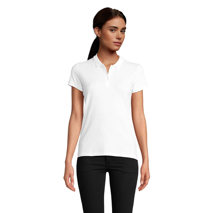 item_picture_front