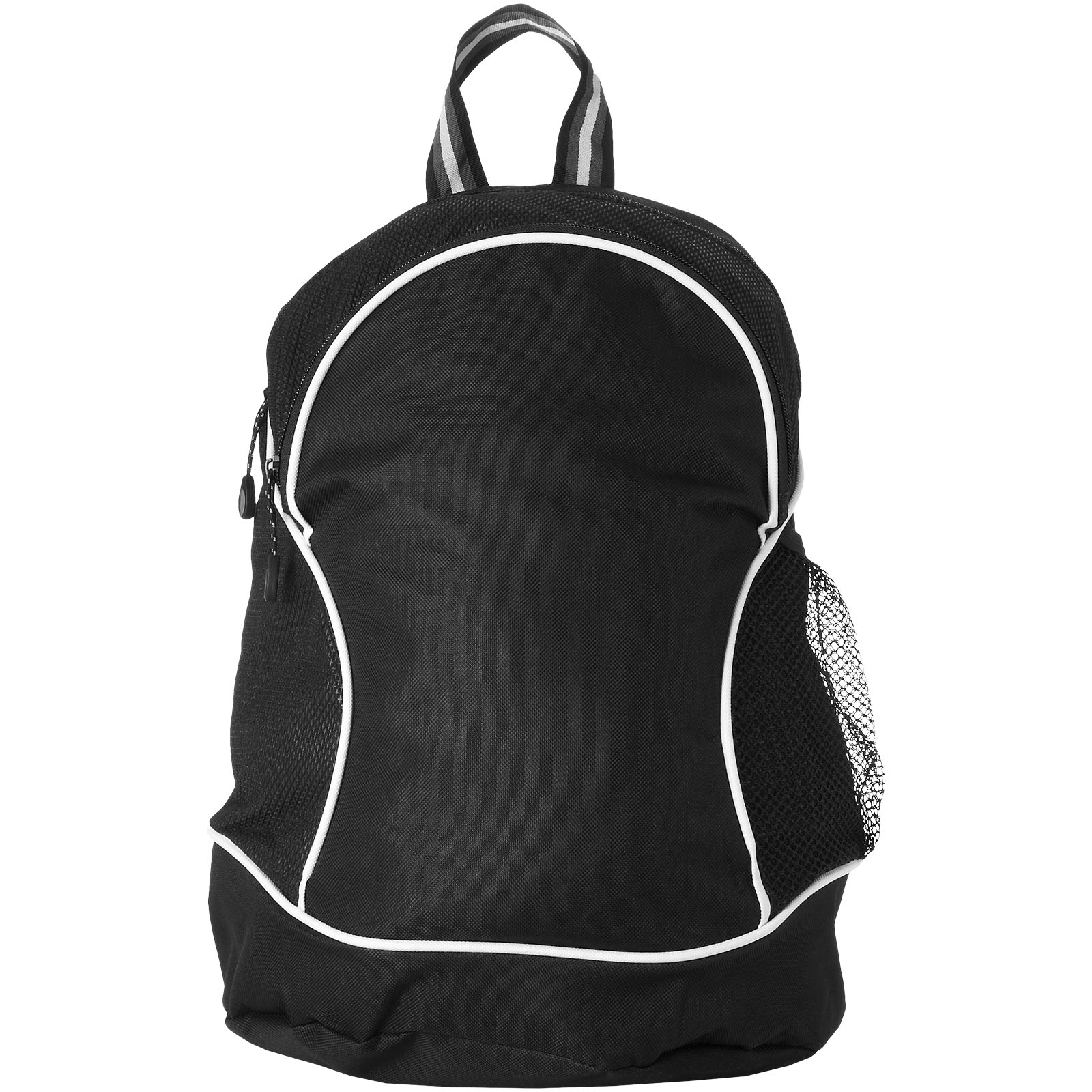 Boomerang Rucksack 22L