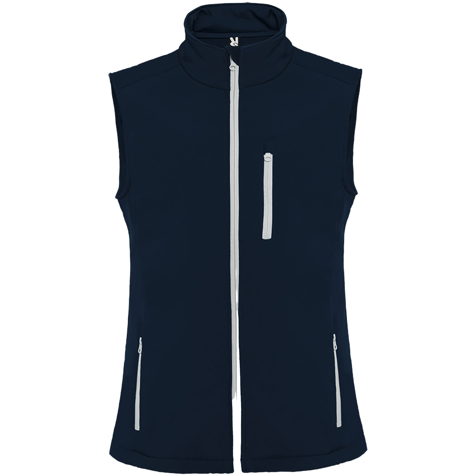 Nevada Softshellbodywarmer Unisex Nevada Softshellbodywarmer Unisex