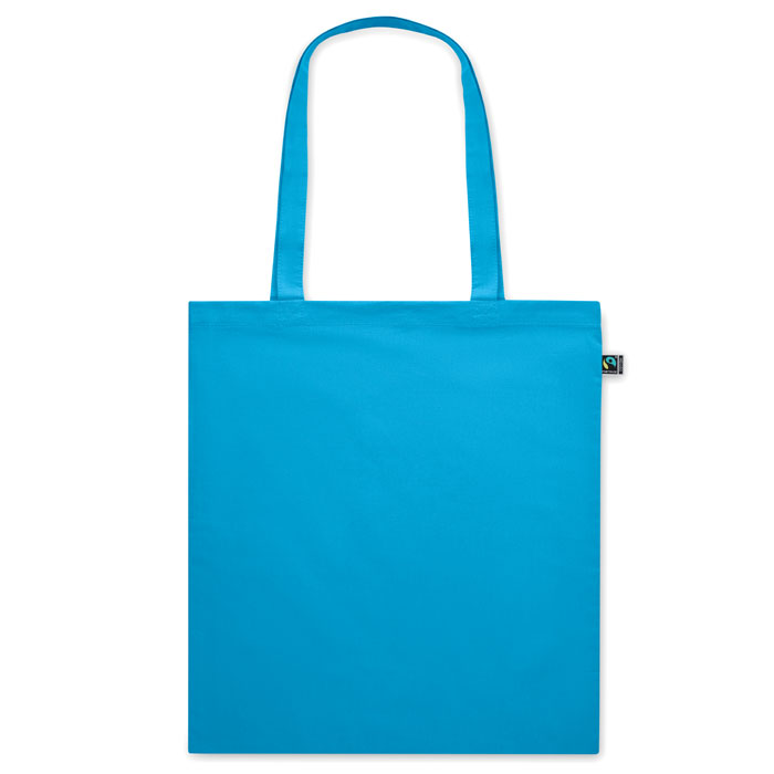 item_picture_back