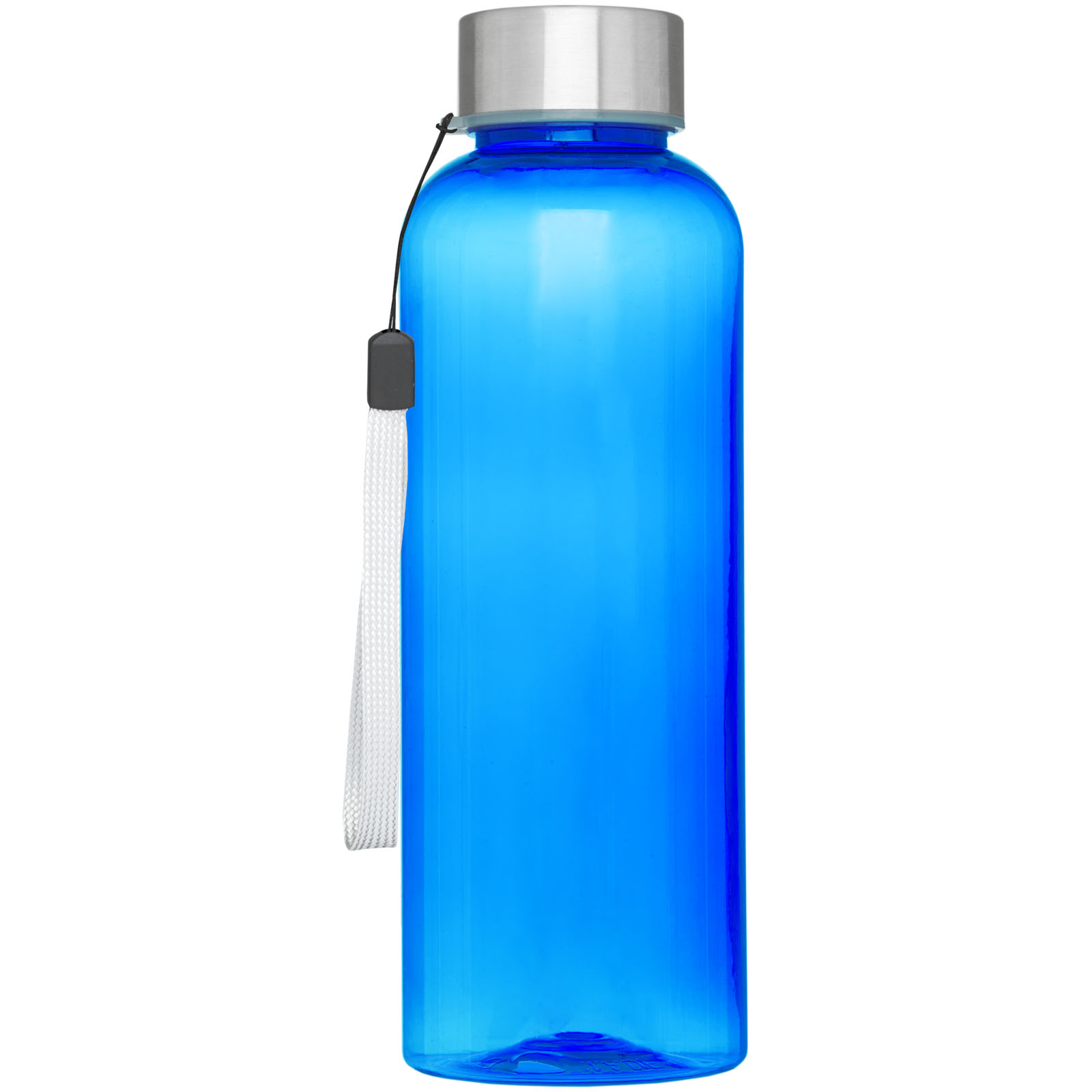 Bodhi 500 ml Sportflasche