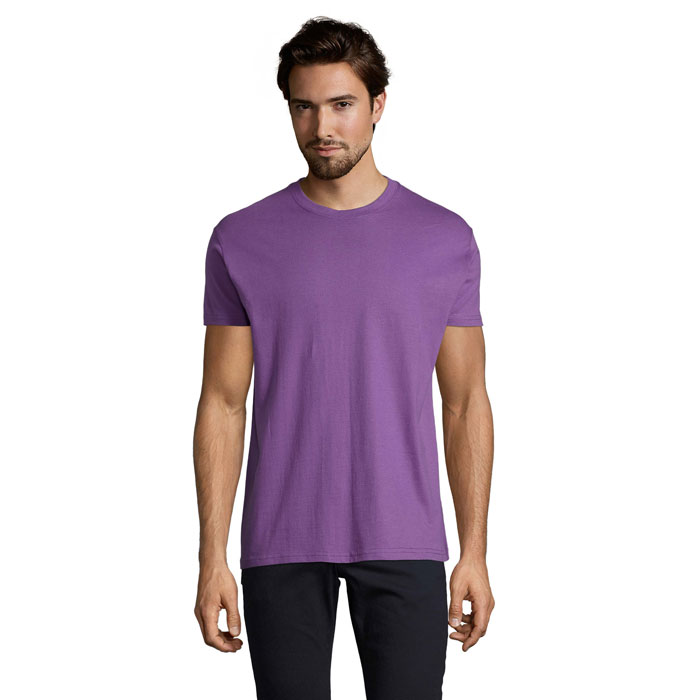 item_picture_front