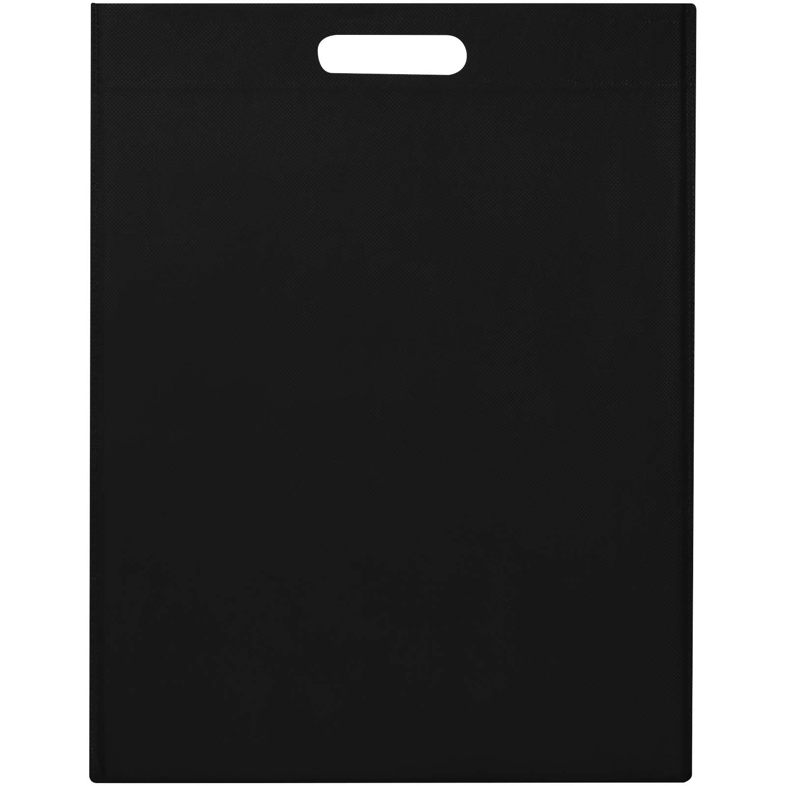EcoSeal 5 L GRS-recycelte Nonwoven Tragetasche