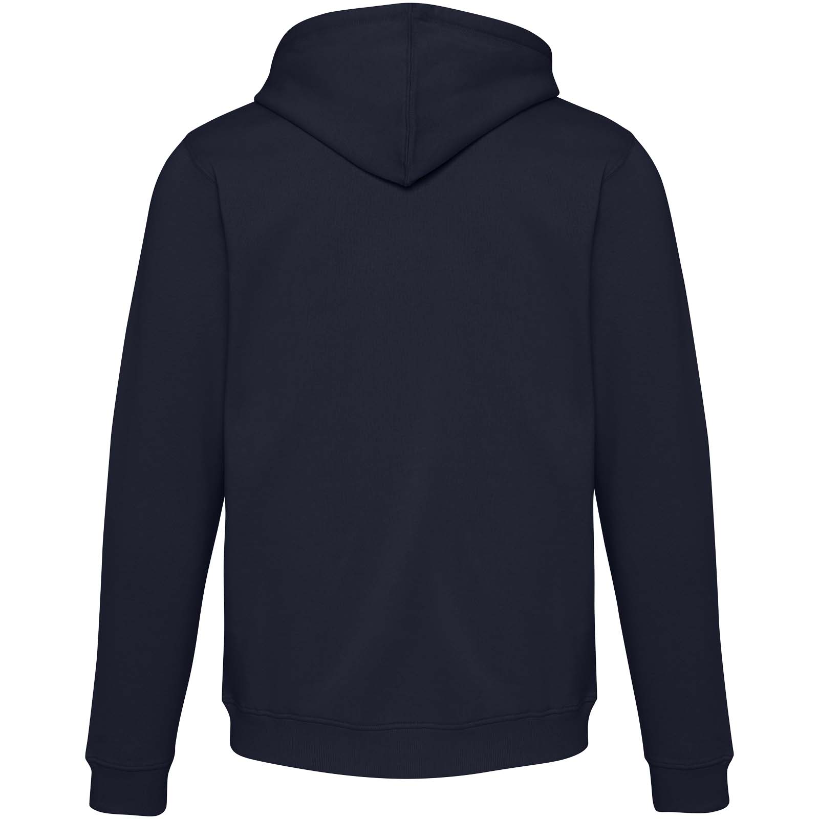 Jasper Kapuzenpullover Unisex