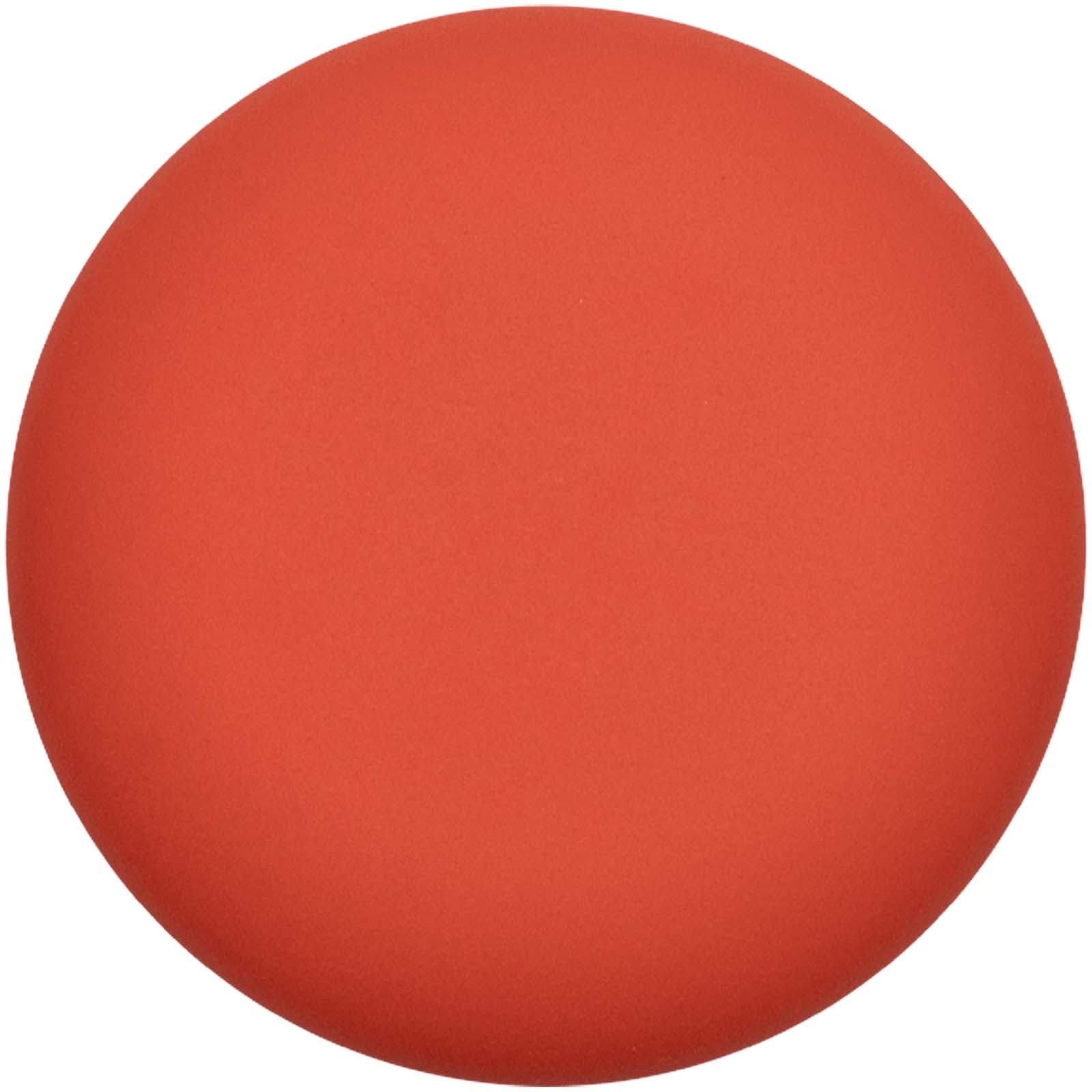 Kooduu Sensa Play Tragbarer JBL Lautsprecher mit Leuchte