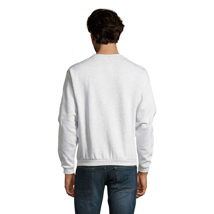 item_picture_back