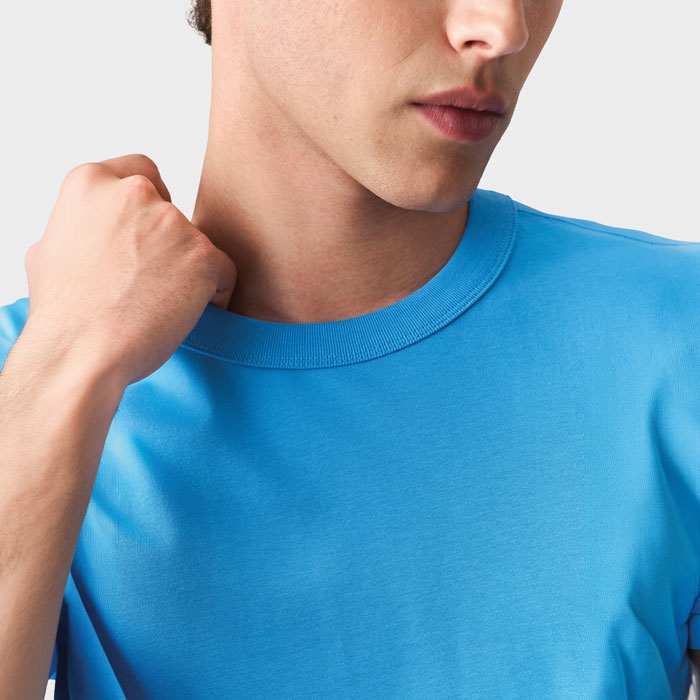 item_picture_2