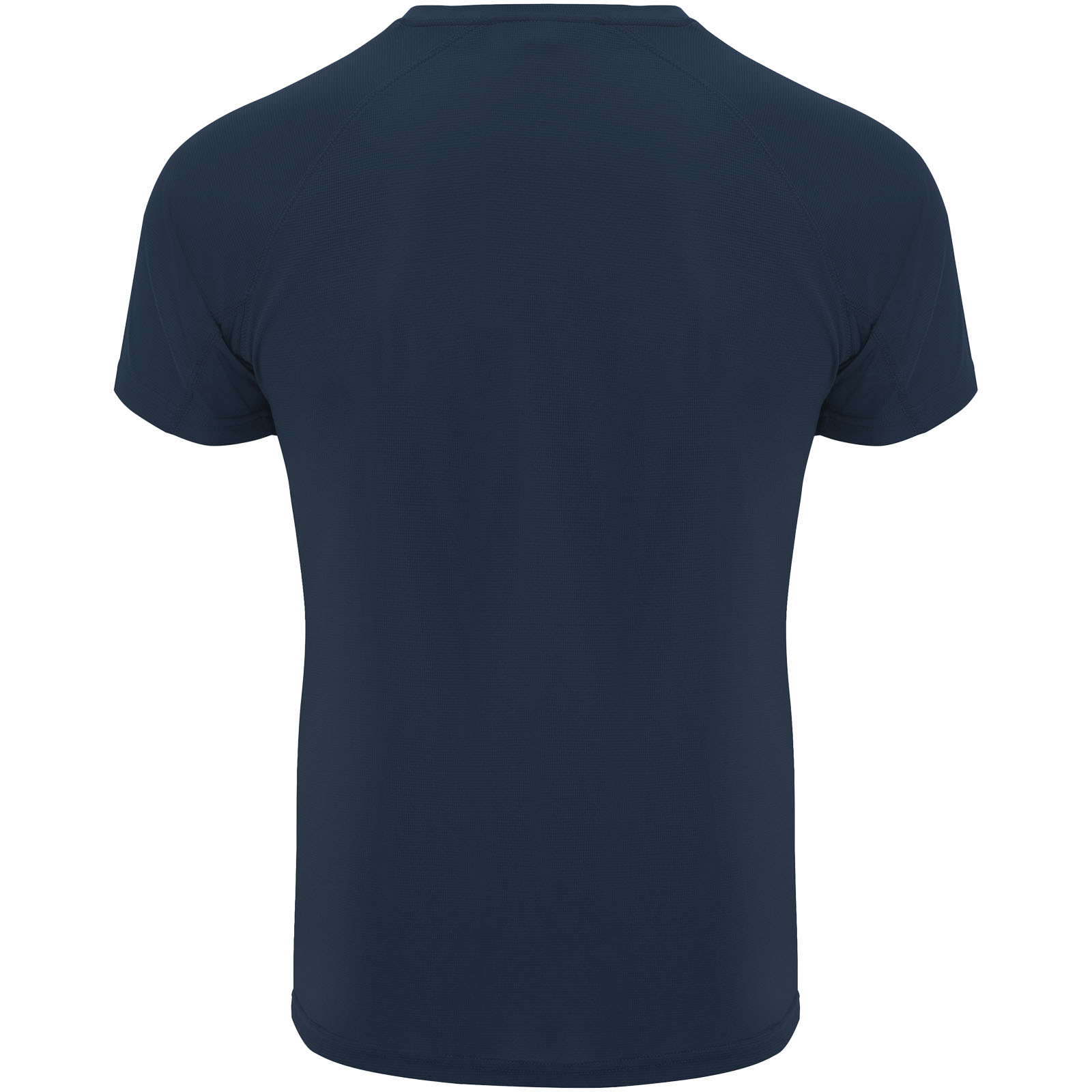 Bahrain 135 g/m² Sport T-Shirt für Herren