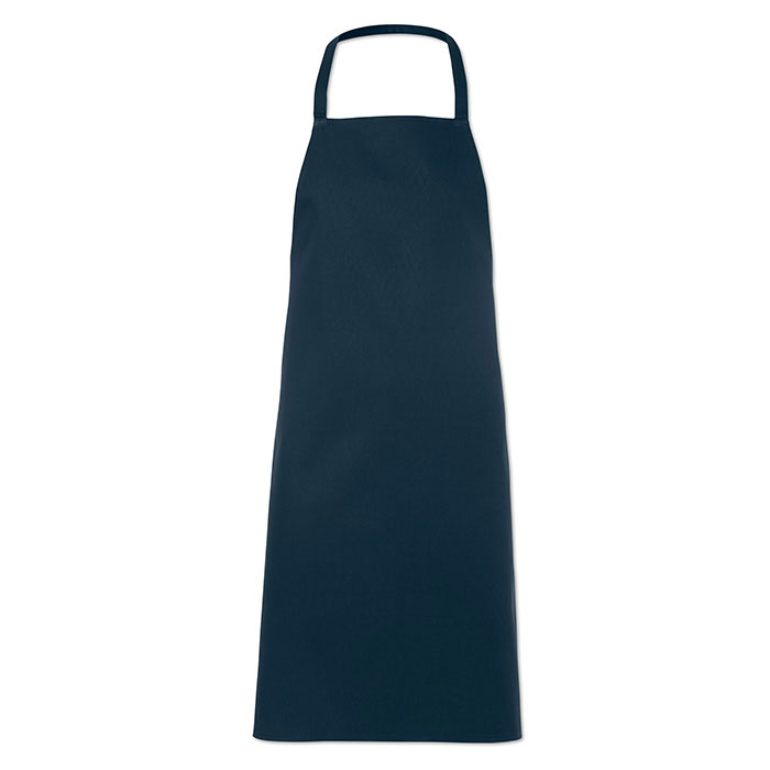 item_picture_2
