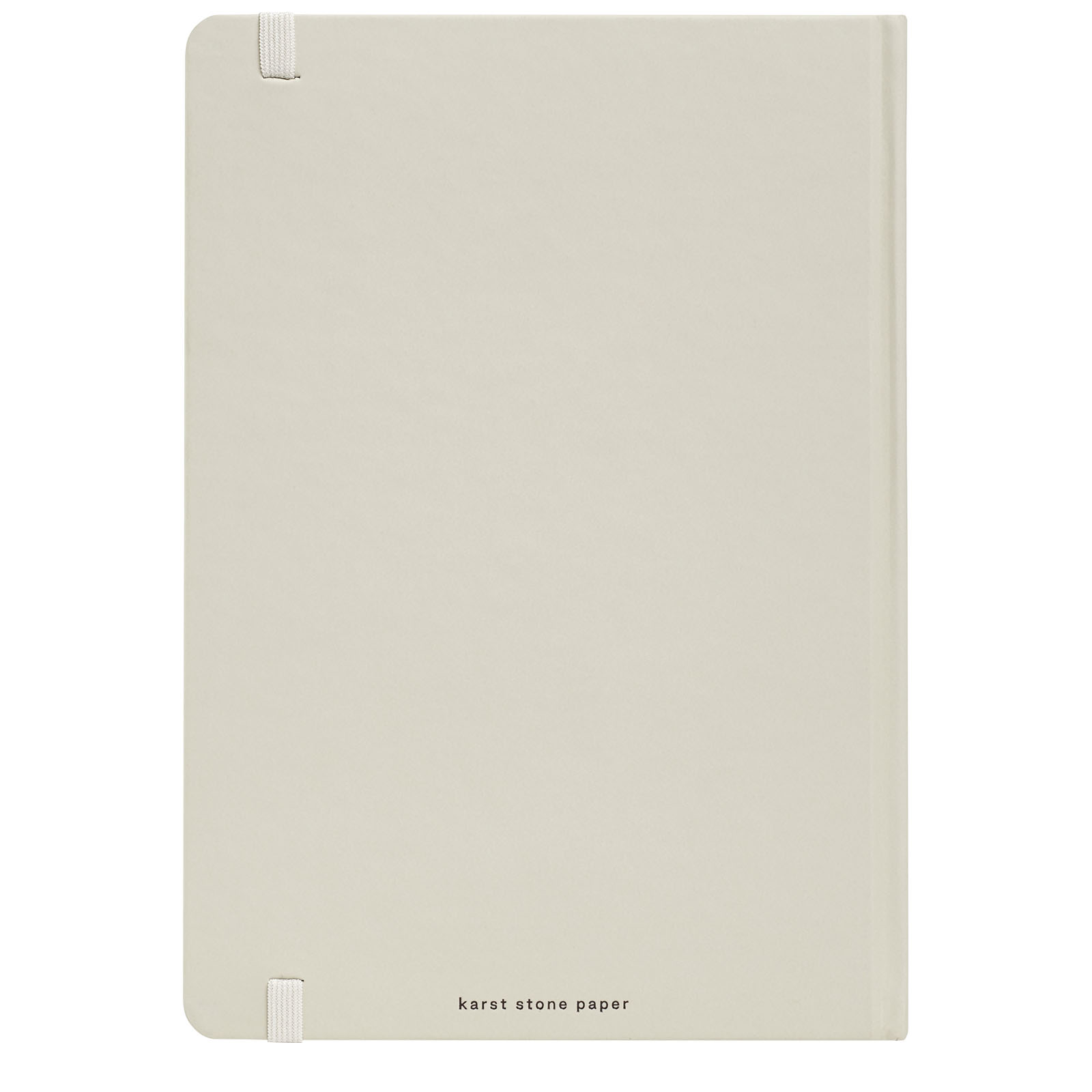 Karst® A5 Hardcover Notizbuch