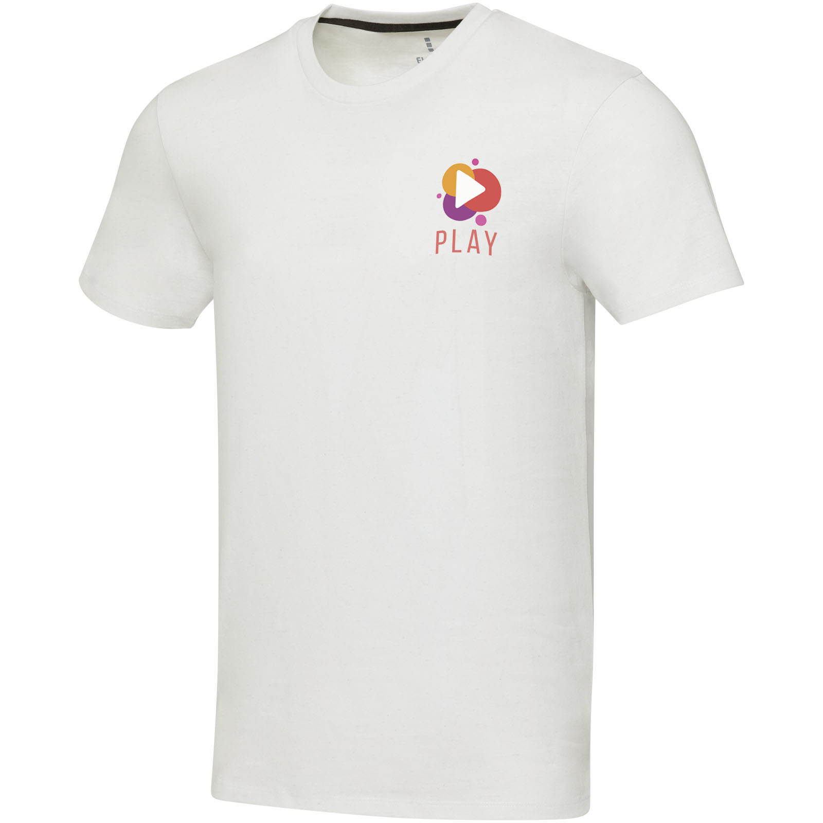 Avalite 160 g/m² Aware™ T-Shirt aus recyceltem Material Unisex