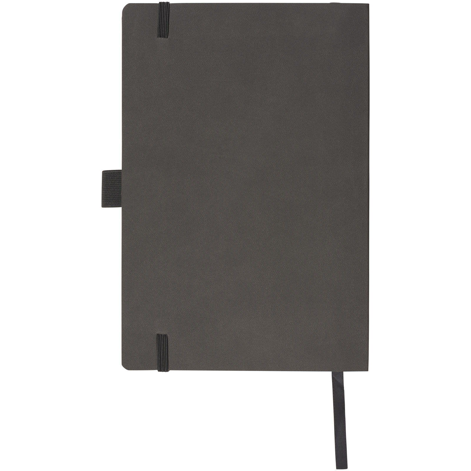 Revello A5 Soft Cover Notizbuch