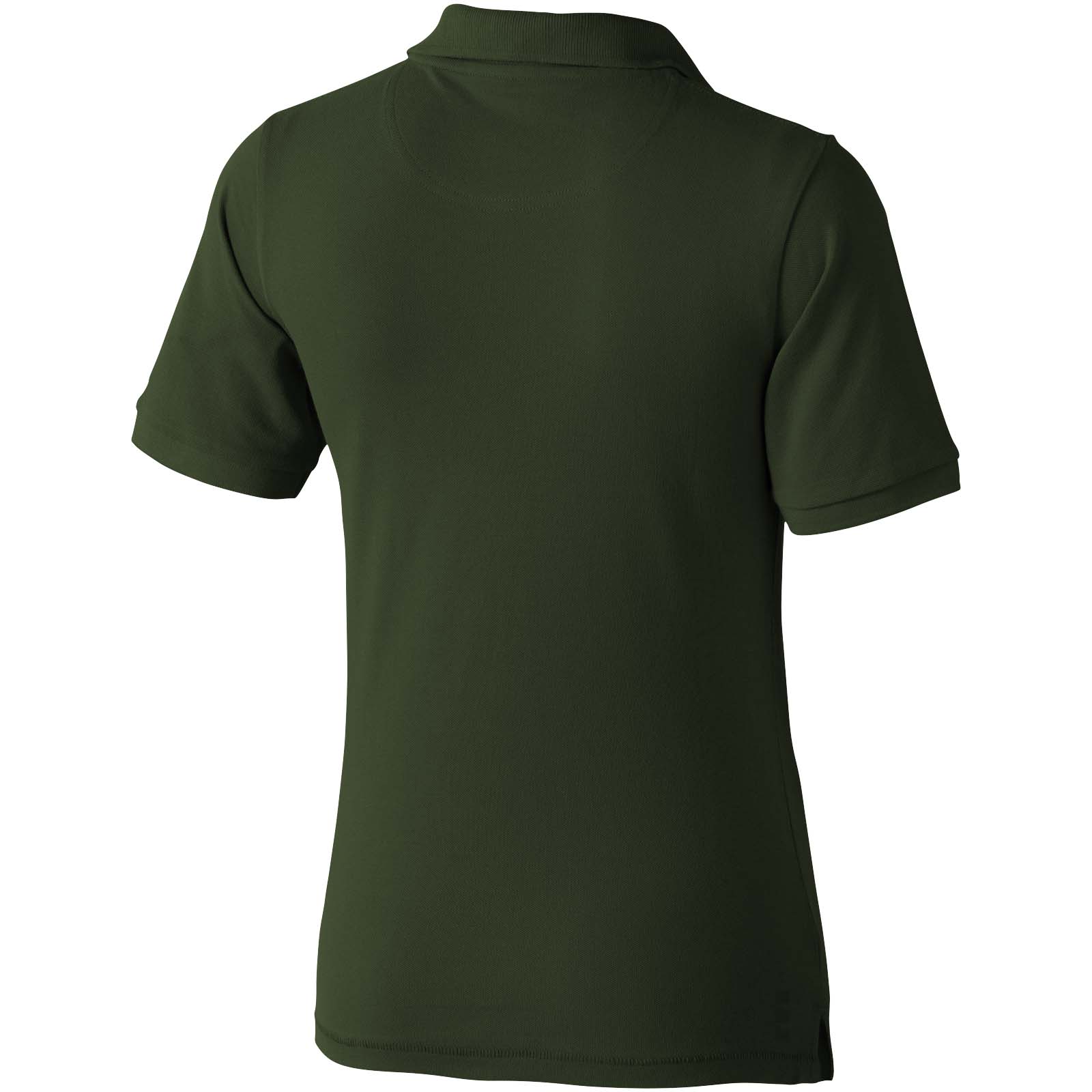 Calgary 200 g/m² Poloshirt für Damen