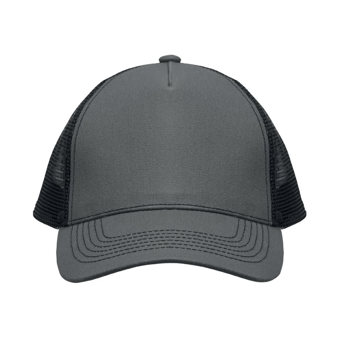item_picture_back