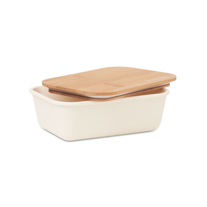 item_picture_side