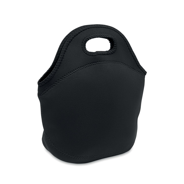 item_picture_back