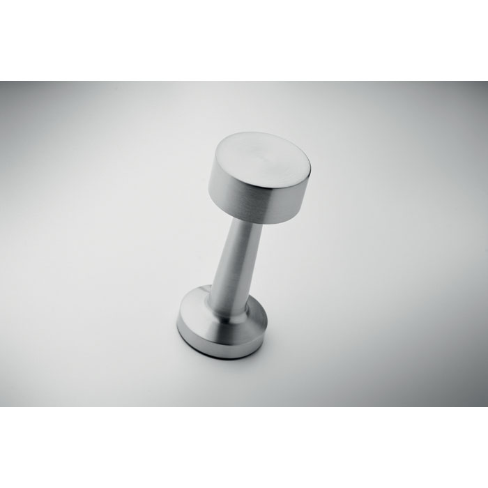 item_detail_picture