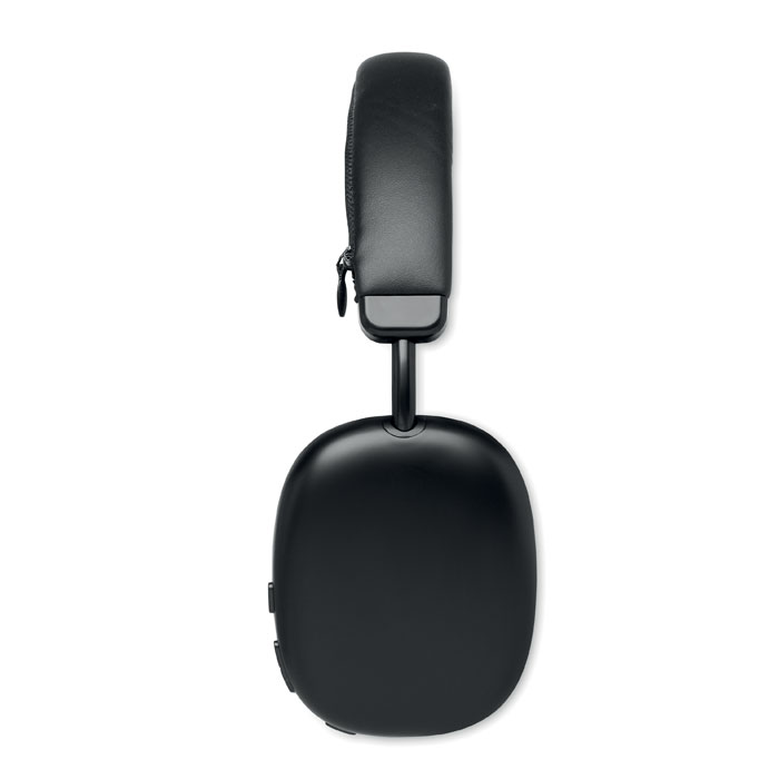 item_picture_1