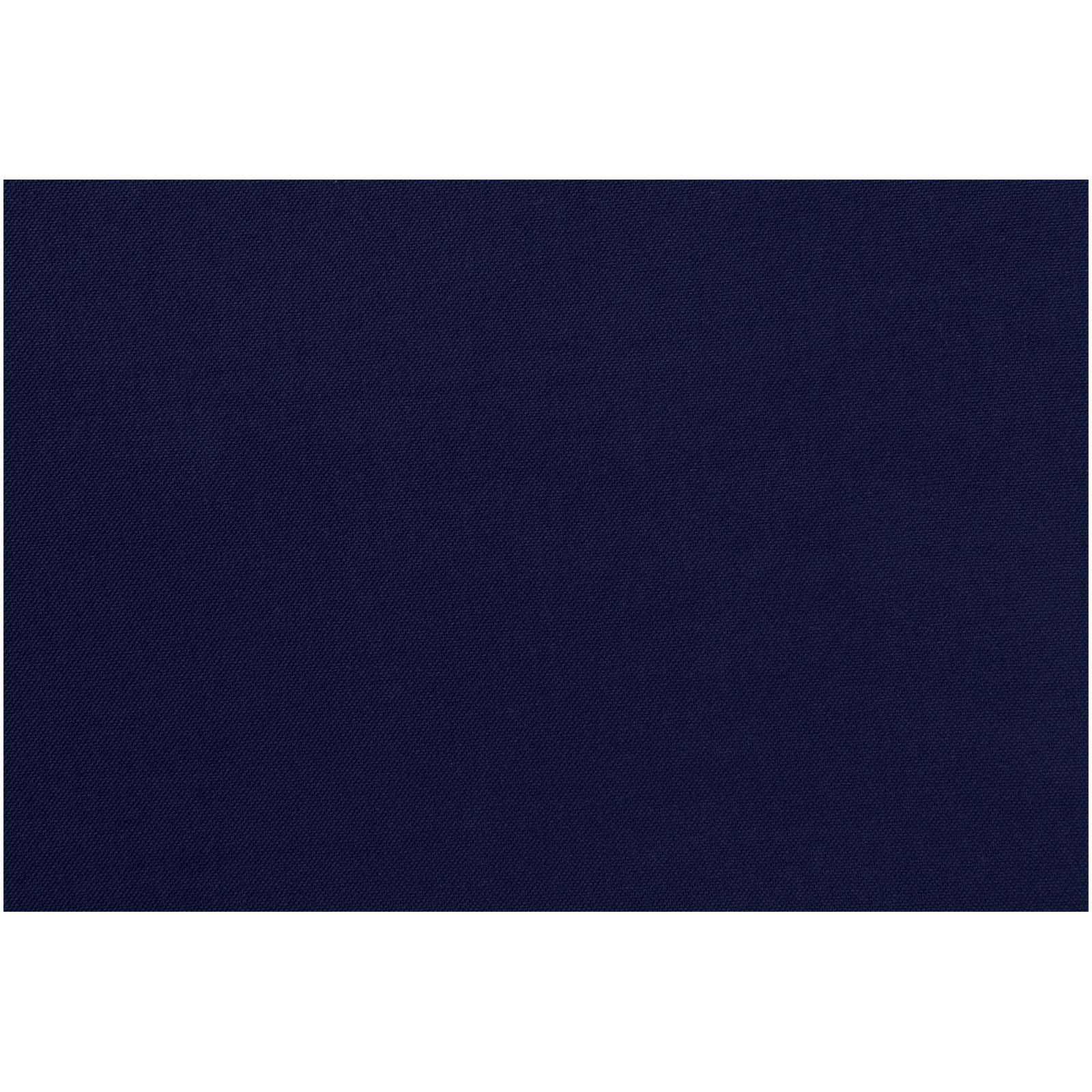 Calgary Langarm Poloshirt für Damen