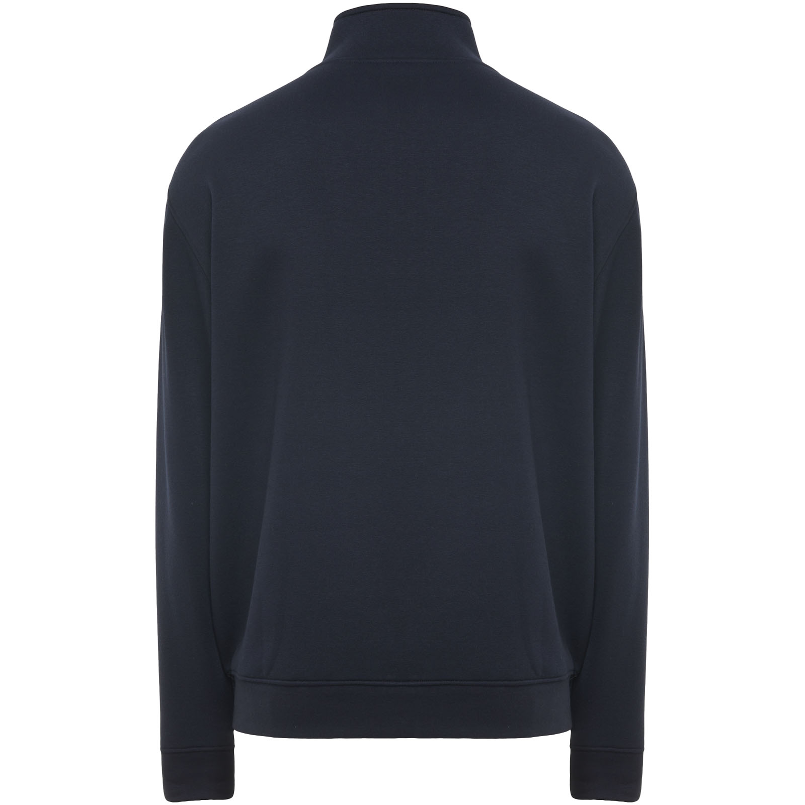 Ulan 280 g/m² Sweatjacke Unisex