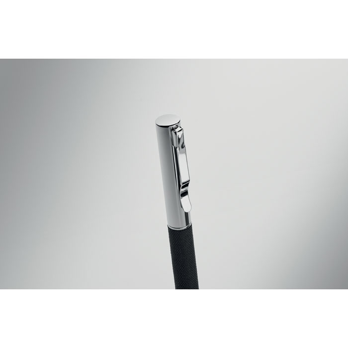 item_picture_2
