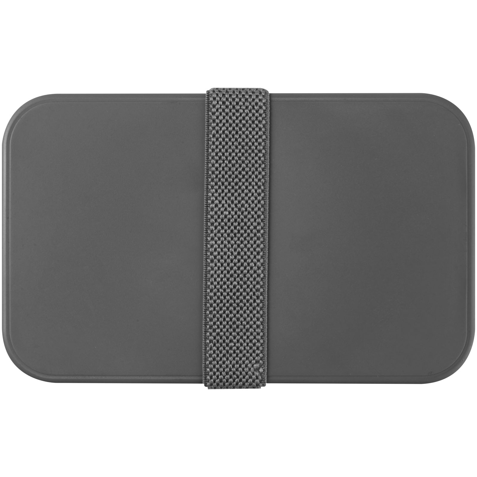 MIYO Doppel-Lunchbox