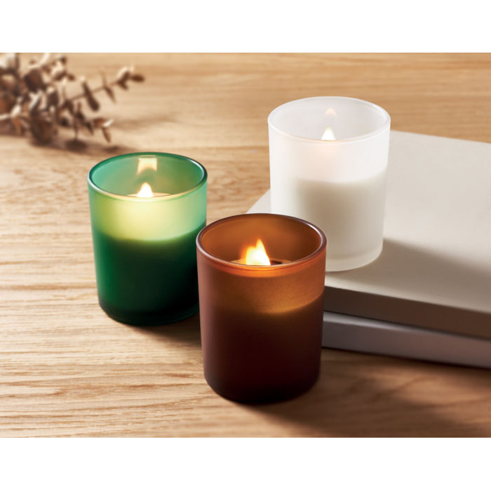 item_ambiant_picture